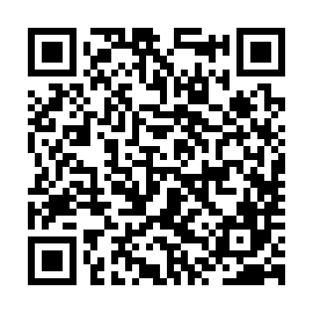 QR code for JTR386