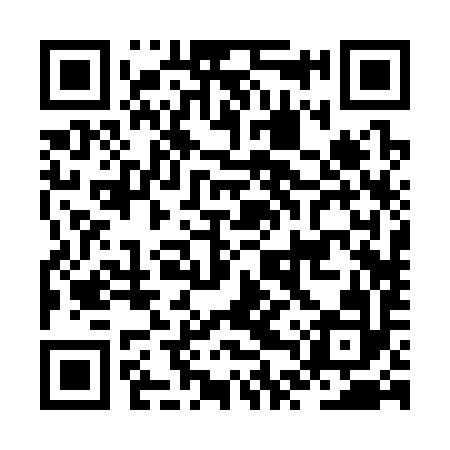 QR code for JTR392