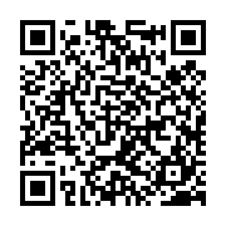 QR code for JTR424