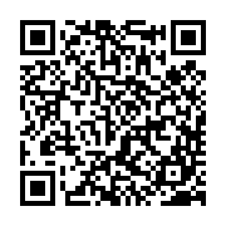 QR code for JTR444