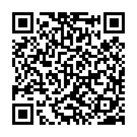 QR code for JTR469
