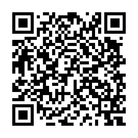 QR code for JTR495