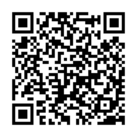 QR code for JTR498