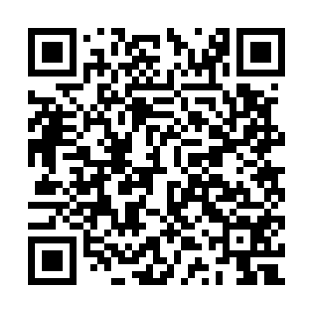 QR code for JTR554