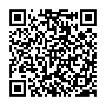 QR code for JTR573