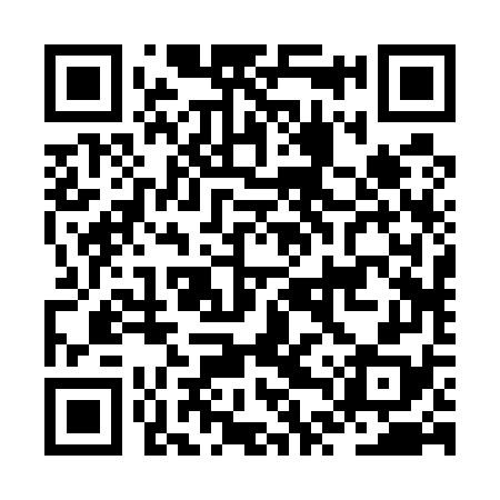 QR code for JTR578