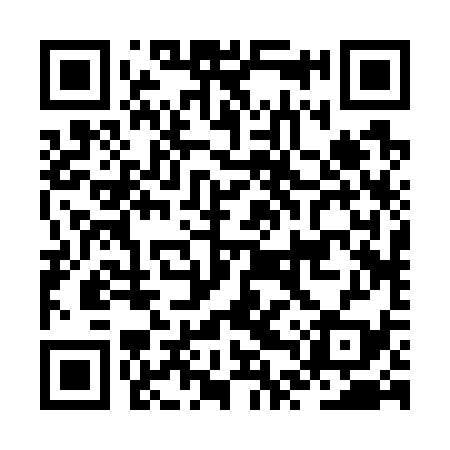 QR code for JTR739