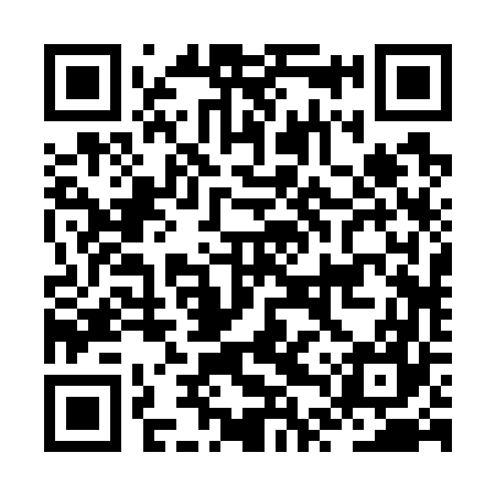 QR code for JTR767