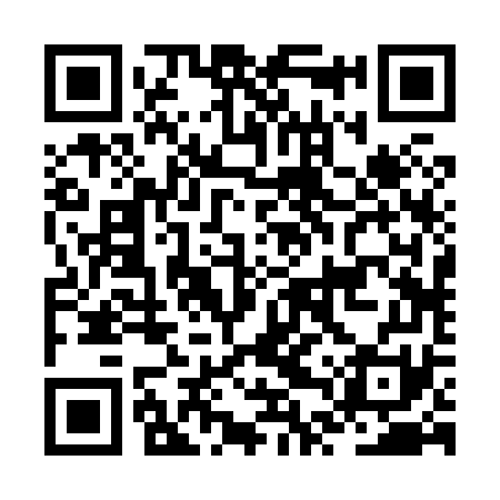 QR code for JTR871