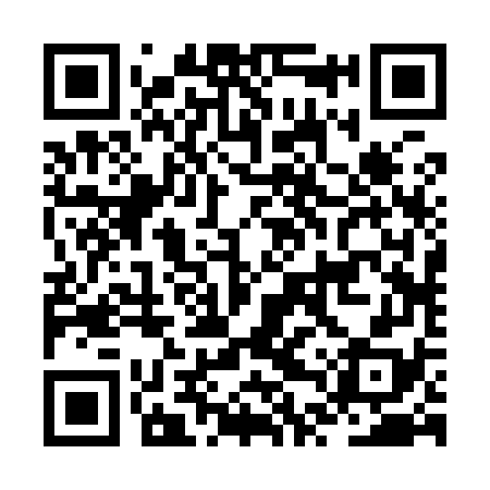 QR code for JTR978