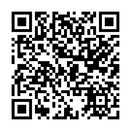 QR code for JTR987