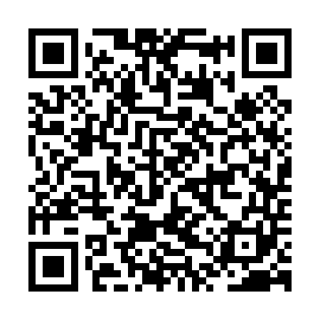 QR code for JTS041