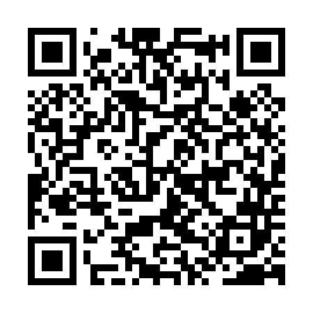 QR code for JTS042
