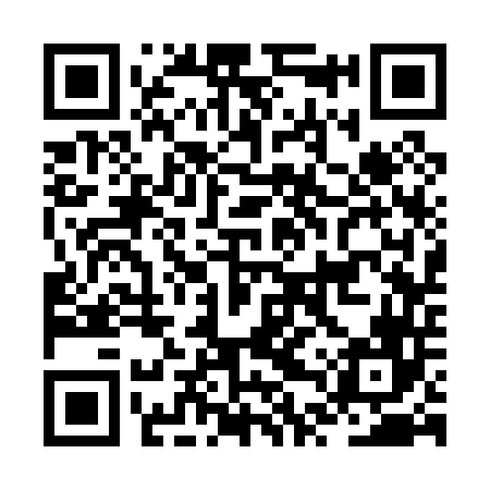 QR code for JTS046