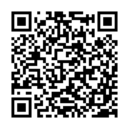 QR code for JTS047
