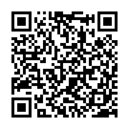 QR code for JTS060