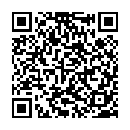 QR code for JTS070