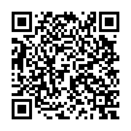 QR code for JTS076