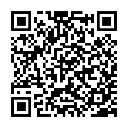 QR code for JTS085