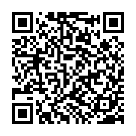 QR code for JTS101