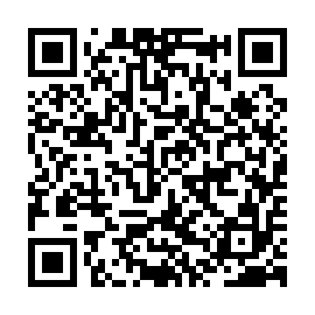 QR code for JTS112
