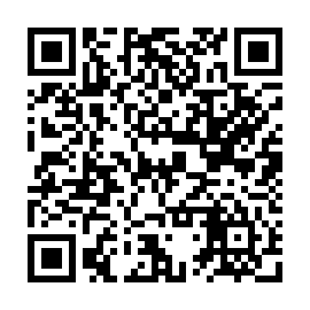 QR code for JTS145