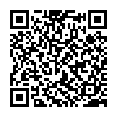 QR code for JTS223