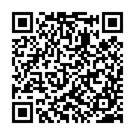 QR code for JTS444