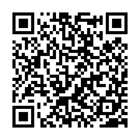 QR code for JTS448