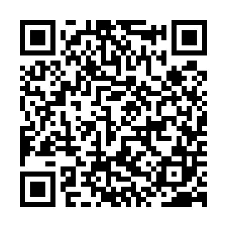 QR code for JTS502
