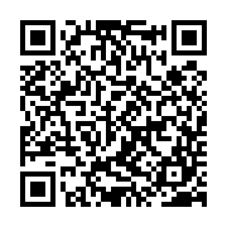 QR code for JTS544