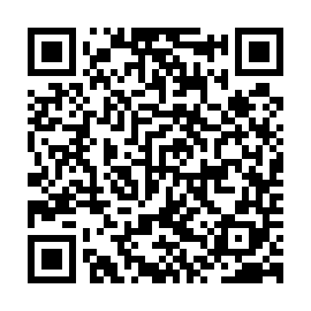QR code for JTS548