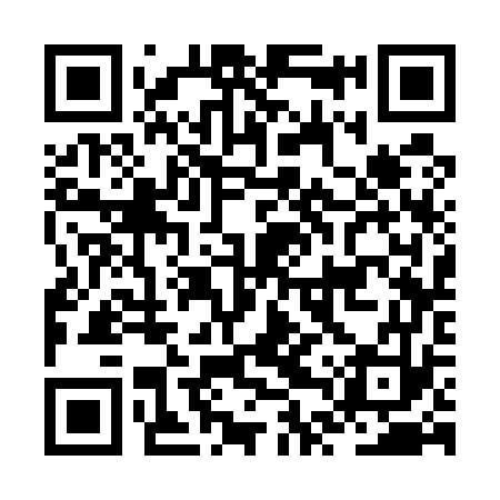 QR code for JTS573