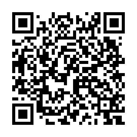 QR code for JTS612