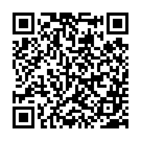 QR code for JTS642