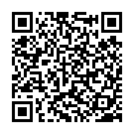 QR code for JTS659