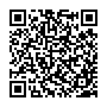 QR code for JTS686