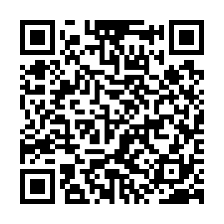 QR code for JTS730