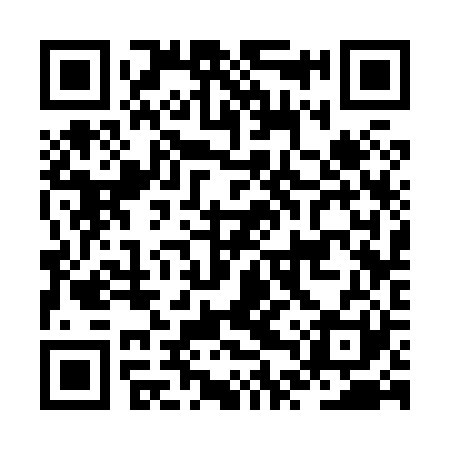 QR code for JTS821