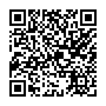 QR code for JTS826