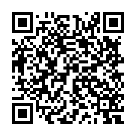 QR code for JTS856