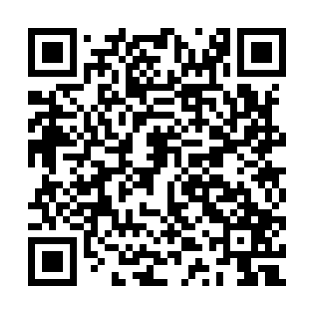 QR code for JTS907