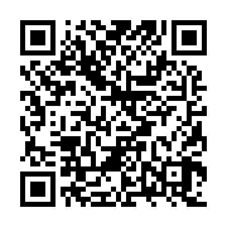 QR code for JTS908