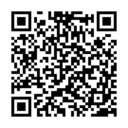 QR code for JTS963