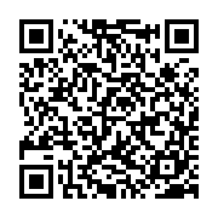 QR code for JTS965