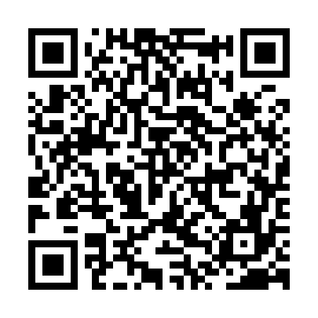 QR code for JTS976
