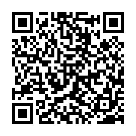 QR code for JTT012