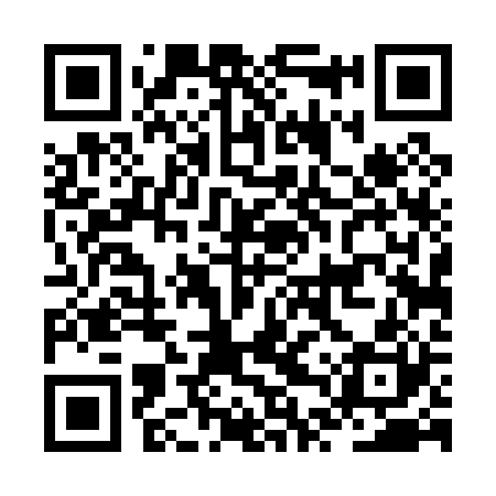 QR code for JTT020