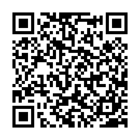 QR code for JTT027