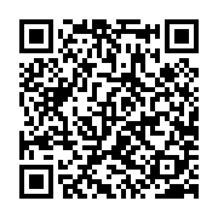 QR code for JTT089